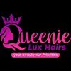 queenie_luxhairs