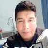 henrique.zapata.c