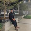 amrkhaledgamal7