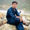 abuzzar_khan007