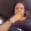 queenoge166