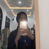 nilna.saida