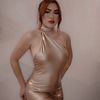 mariangelgalvez21