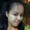 moemoeaung490