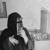 shii.mom.of.one