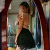 shairamiano2