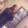 nana_um18