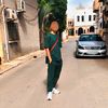 nounoukhb
