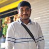 sohel.khan8506