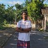 kevinyustrianto