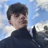 loulousll_