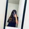 ashlyx_x0