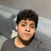 eyadaymann__