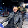 momen_salah_ali