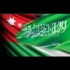 hmr_nwadr