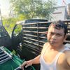 berkahmandiri344