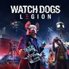 watchdogregion