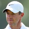 Rory McIlroy Tracker