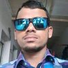 ramdular812
