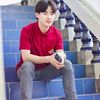 pongsatornsaewan4
