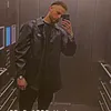 SenseiOfDarkHumor