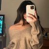 tahani_otabi