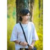 its___me__narzuu01