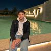 ,ِعبدالوهاب | 1907 هـ