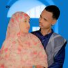 AAMIIN FAMIL SAMIIRO