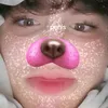 simplymourao