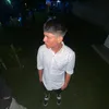 yurqui35