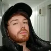 willjinx6