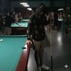 user4196960806262