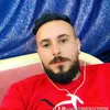 user5046690218896