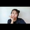 nyai199_