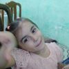 ruhid_rihad_nuriyev