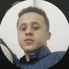 osamah.fadail