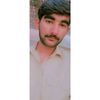agha__zohaib