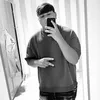 _raffaelecasillo_