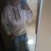 tobiascalderon0