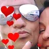 antoniolamanna596