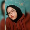 titawijaya93