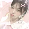 st4rsforhanni_