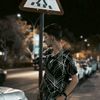 alasili_