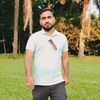 ramesh_official70