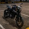 psicolbiker