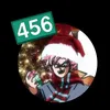 player2637373737374