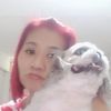 jenniferng793