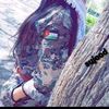 dy6nt4apa357