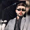 malikmuneeb786.ex